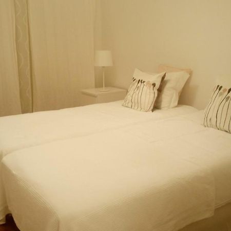 Residencial Rita Bed and Breakfast Odemira Buitenkant foto