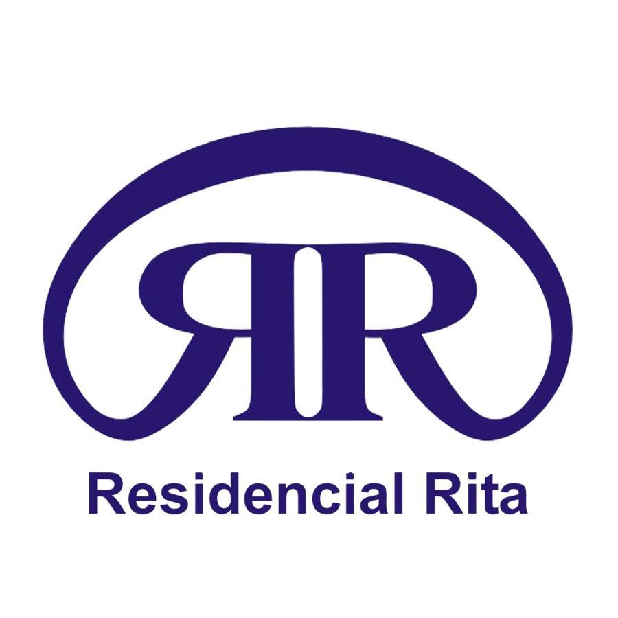Residencial Rita Bed and Breakfast Odemira Buitenkant foto